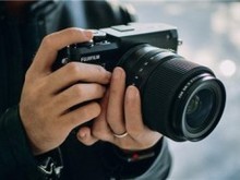 定格永恒瞬間，深圳婚禮攝影攝像服務全解析