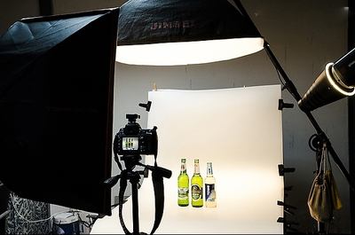 上海黃埔紅酒拍攝工作室專業推薦與選擇指南